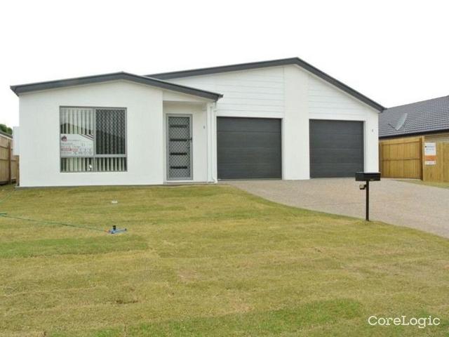13a Sams Way, QLD 4132