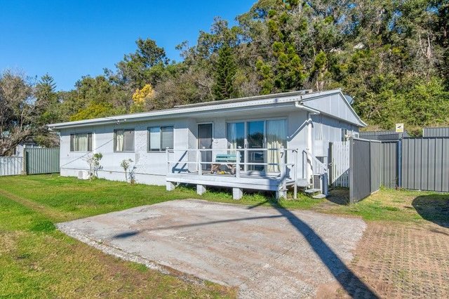 7 Brisbane Water  Drive, NSW 2256