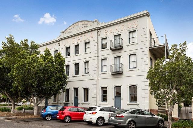 40 Princes Street, VIC 3207