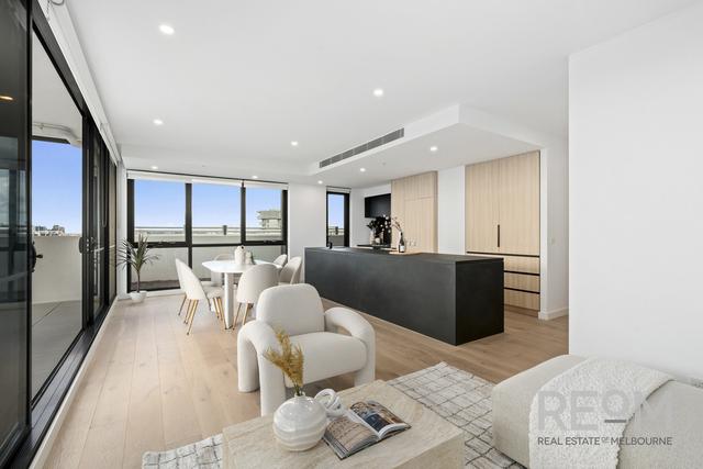 703/60 Islington Street, VIC 3066