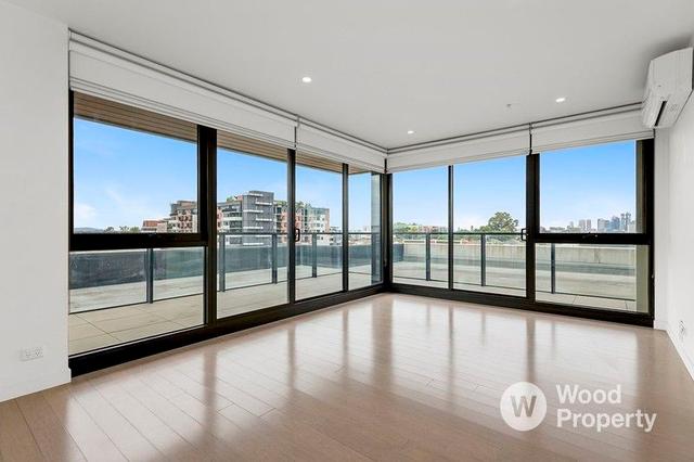 B301/55 John Street, VIC 3057