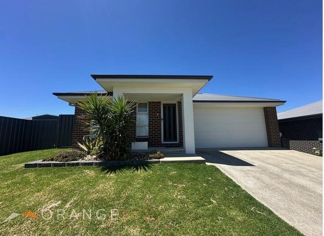 12 Tilston  Way, NSW 2800