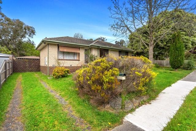 8 Brightwell Road, VIC 3140