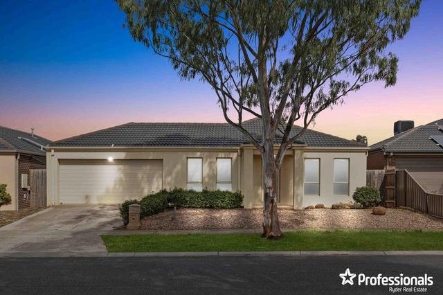 9 Equine Circuit, VIC 3338