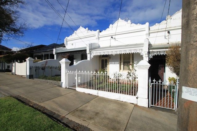 11 The Parade, VIC 3032