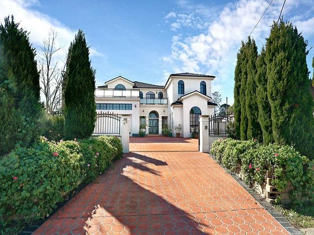 38 Polding Street, NSW 2165