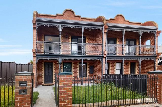 140A Epsom Road, VIC 3032