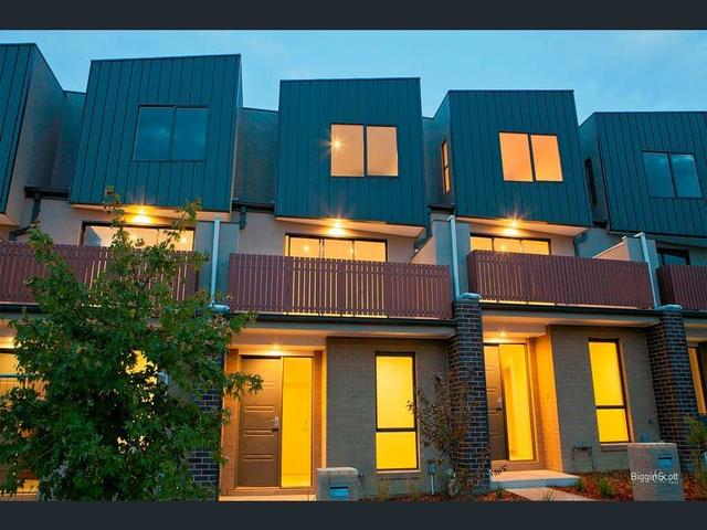 7/633 Mountain Highway, VIC 3153