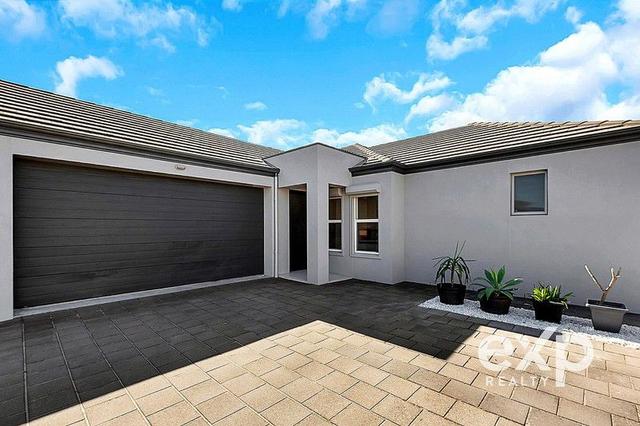 2/225 - 227 Frederick Road, SA 5023
