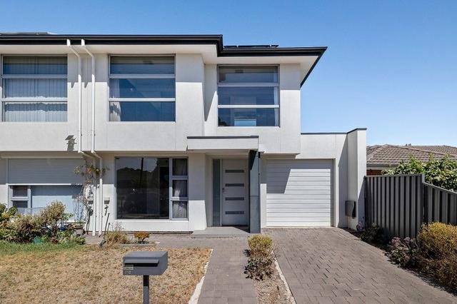 31c Lutana Crescent, SA 5043