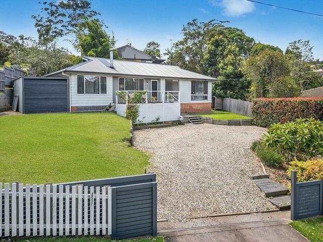 75 Hastings Road, NSW 2260