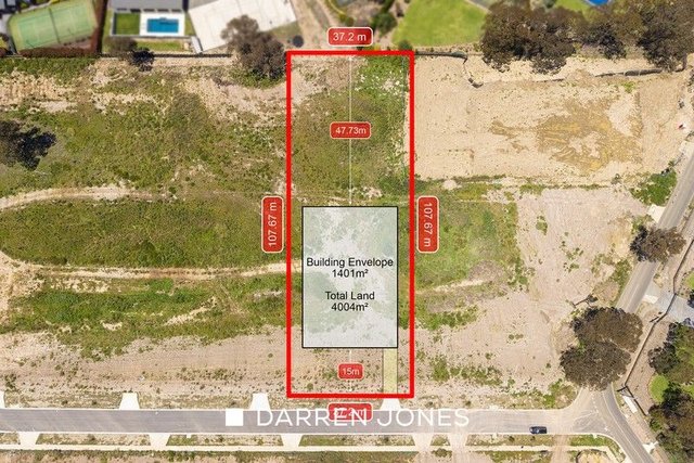 4 Eagleview Rise, VIC 3090