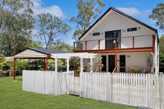 15 Brolga St, QLD 4184