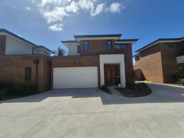 2/6 Wesley Cl, VIC 3977