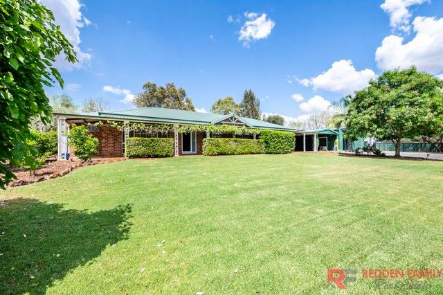 2R Pinedale Road, NSW 2830