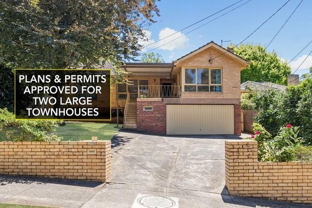 7 Ireland Avenue, VIC 3132