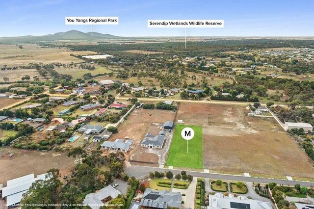 24 Wongalea Drive, VIC 3212