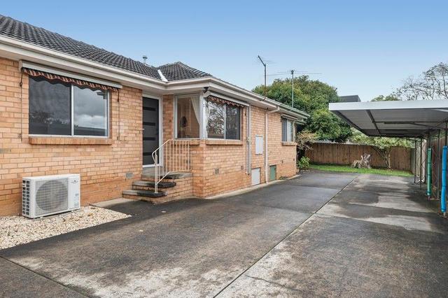 3/14 Rouke  Street, VIC 3140