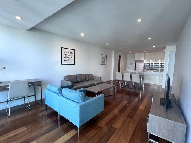 4401/618 Lonsdale Street, VIC 3000