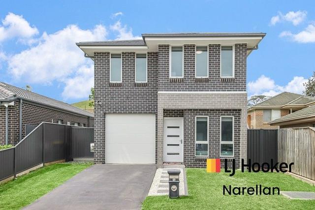 14 Cycads Way, NSW 2567