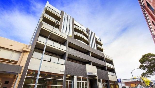 206/20 Garden Street, VIC 3141