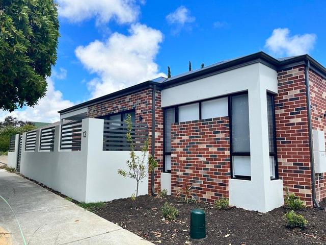 13A Escot Road, WA 6018
