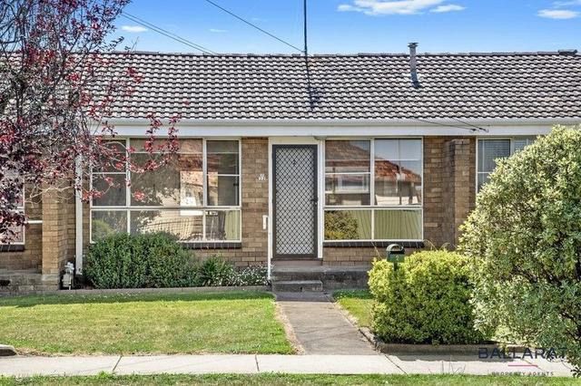 2/32 Hastings St, VIC 3355