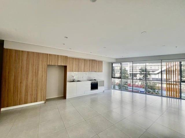 203/13-15 Cross Street, NSW 2200