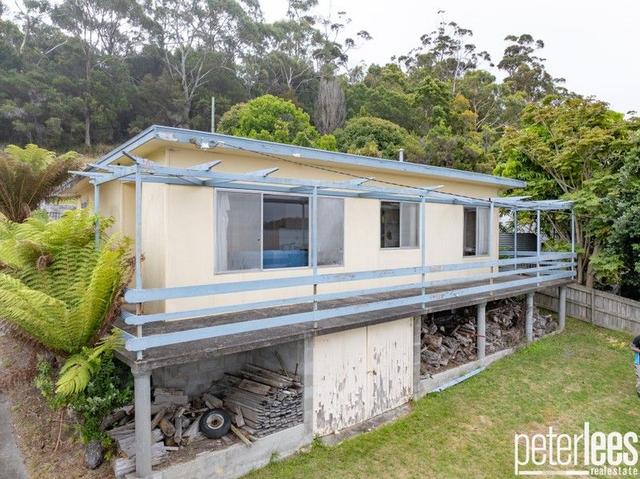 313 Binalong Bay Road, TAS 7216