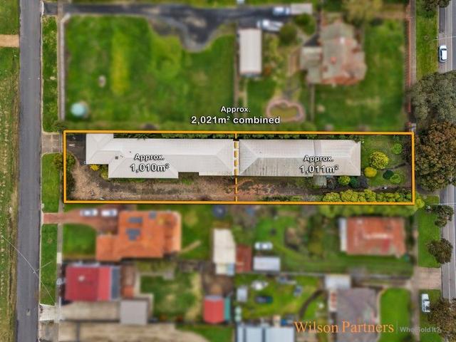 35 Powlett Street, VIC 3764