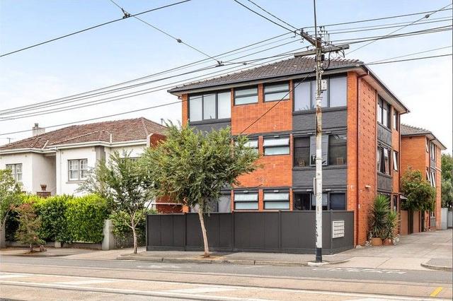 14/162 Chapel  Street, VIC 3182
