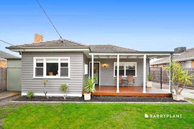 11 Exeter Street, VIC 3046