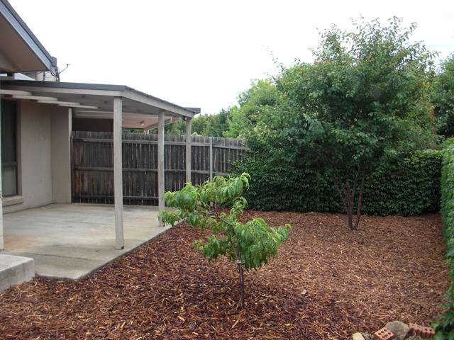 23 Domain Street, ACT 2913