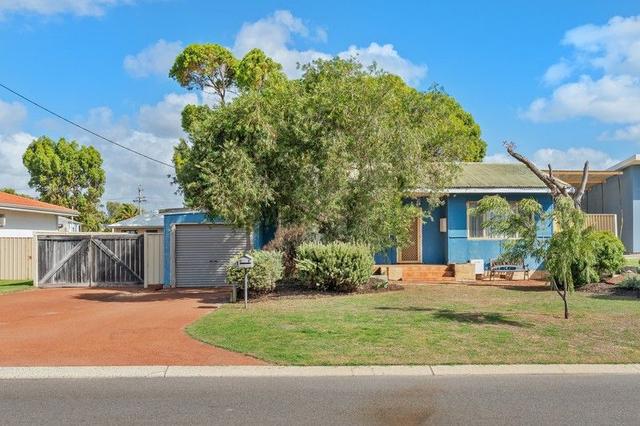 31 Hokin Street, WA 6169