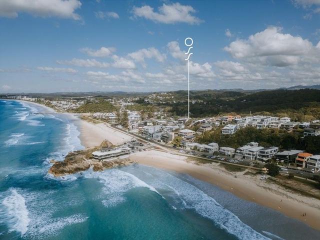 10A Woodgee Street, QLD 4223