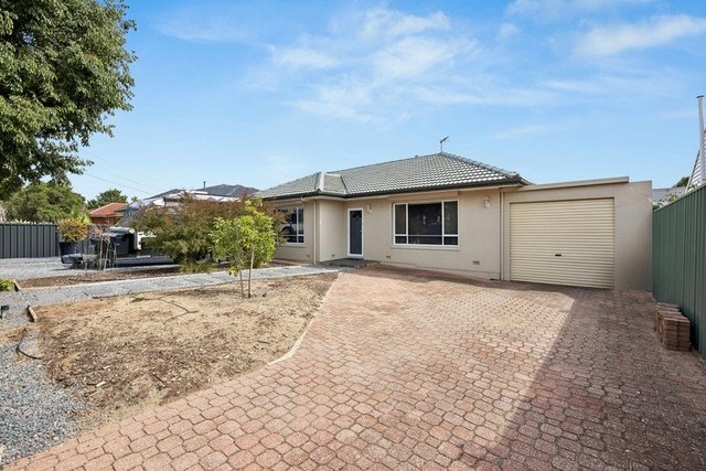 12 Sherwood Avenue, SA 5087