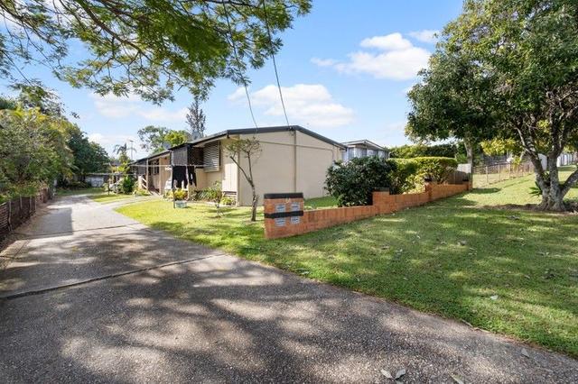 68 Deans Street, QLD 4019