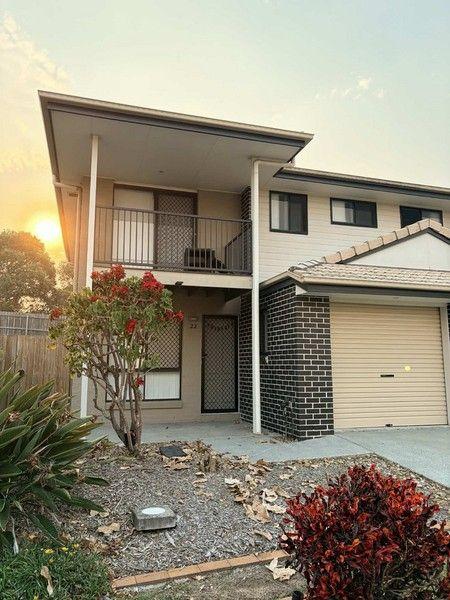 22/54 Outlook Place, QLD 4077