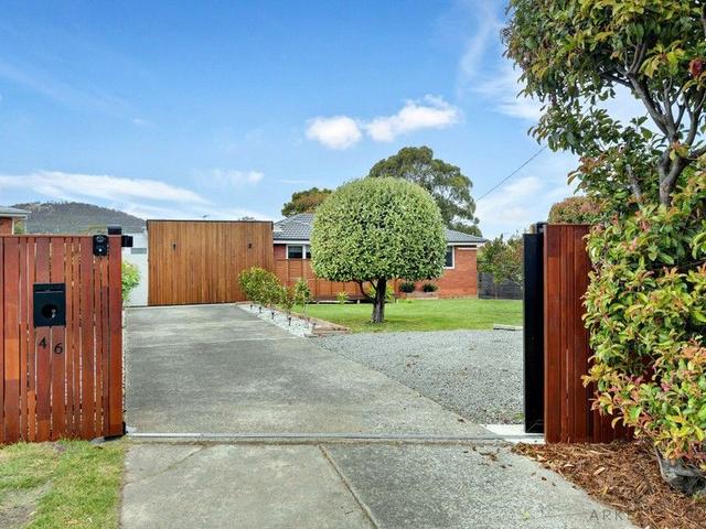 46 Banyalla Street, TAS 7019