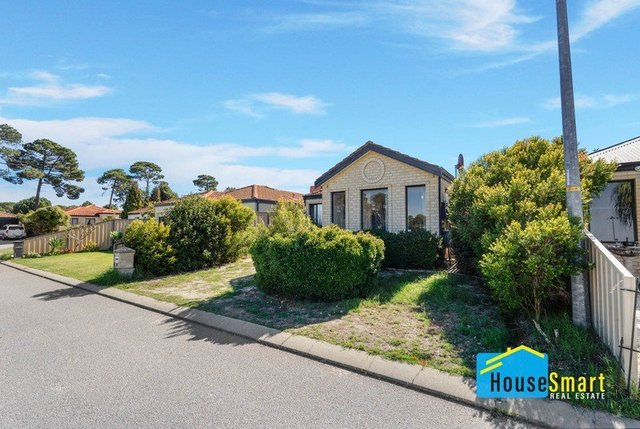 79 Vaucluse Cres, WA 6069