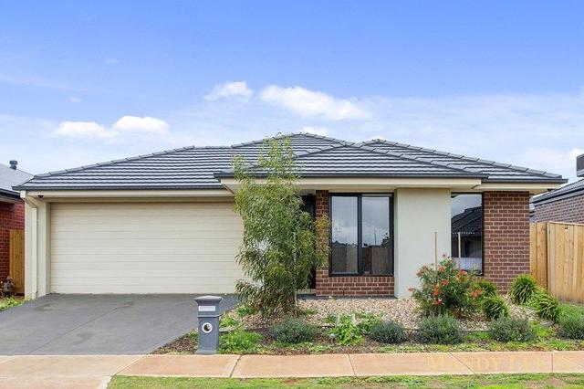 17 Bromley Circuit, VIC 3335