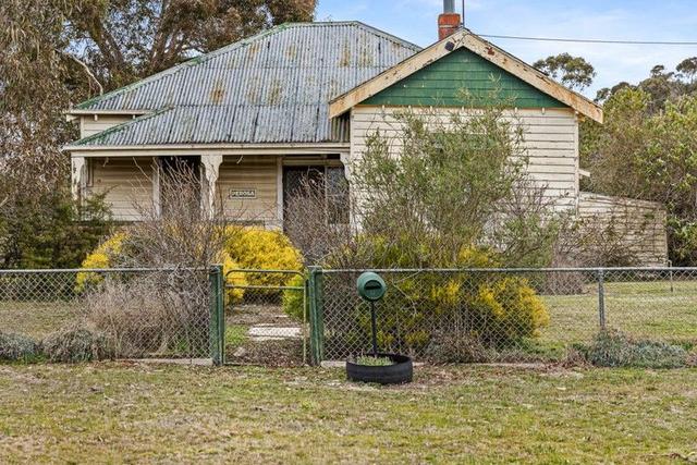 17 Back Raglan Road, VIC 3373