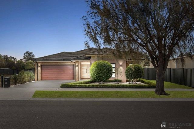 16 Ramona Court, VIC 3029