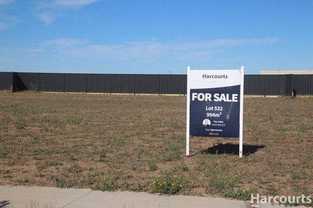 5 Treacey Street, VIC 3400