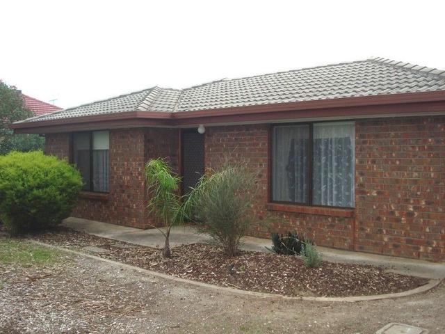 19 Francis Street West, SA 5355