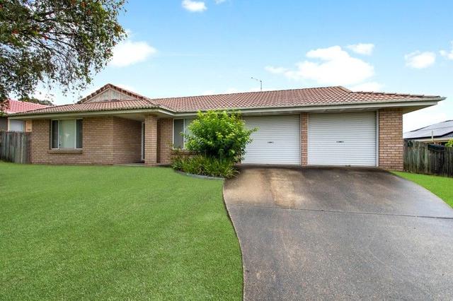 68 Phillip Parade, QLD 4508