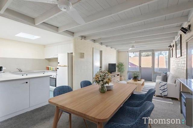 27/10-16 White Street, VIC 3146