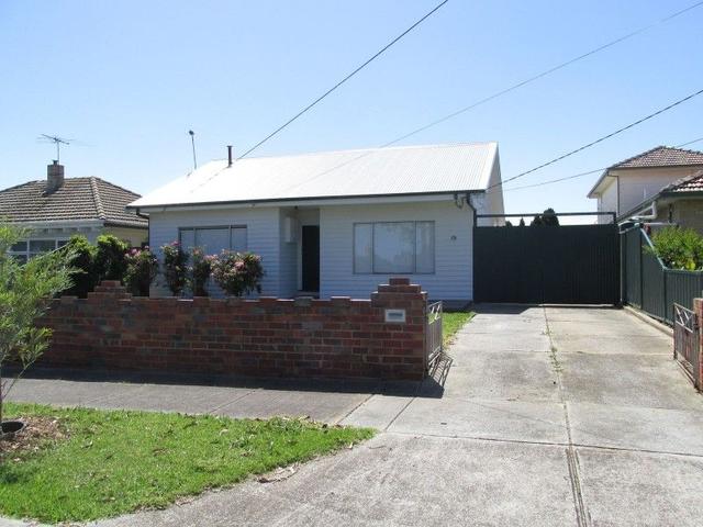 19 Harmon Ave, VIC 3021