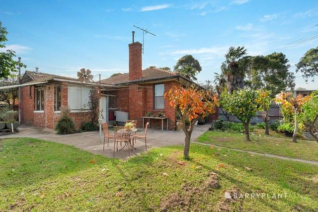 369 Waterdale Road, VIC 3081
