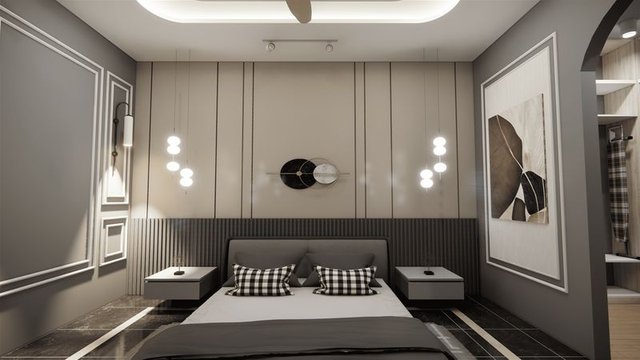 (no street name provided), WA 6037